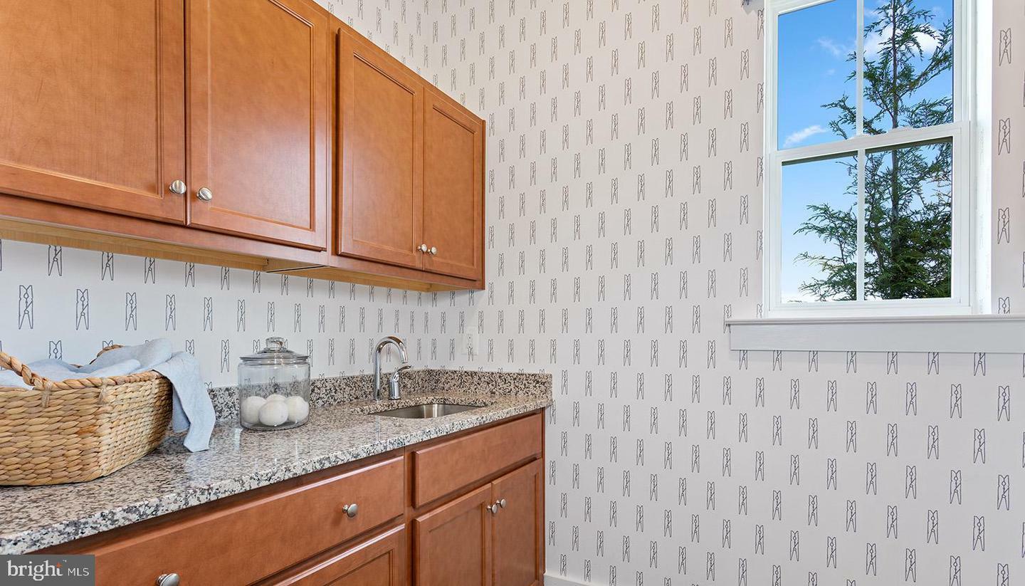Property Photo: Tbb Woolgrass Lane Curator PA 17325