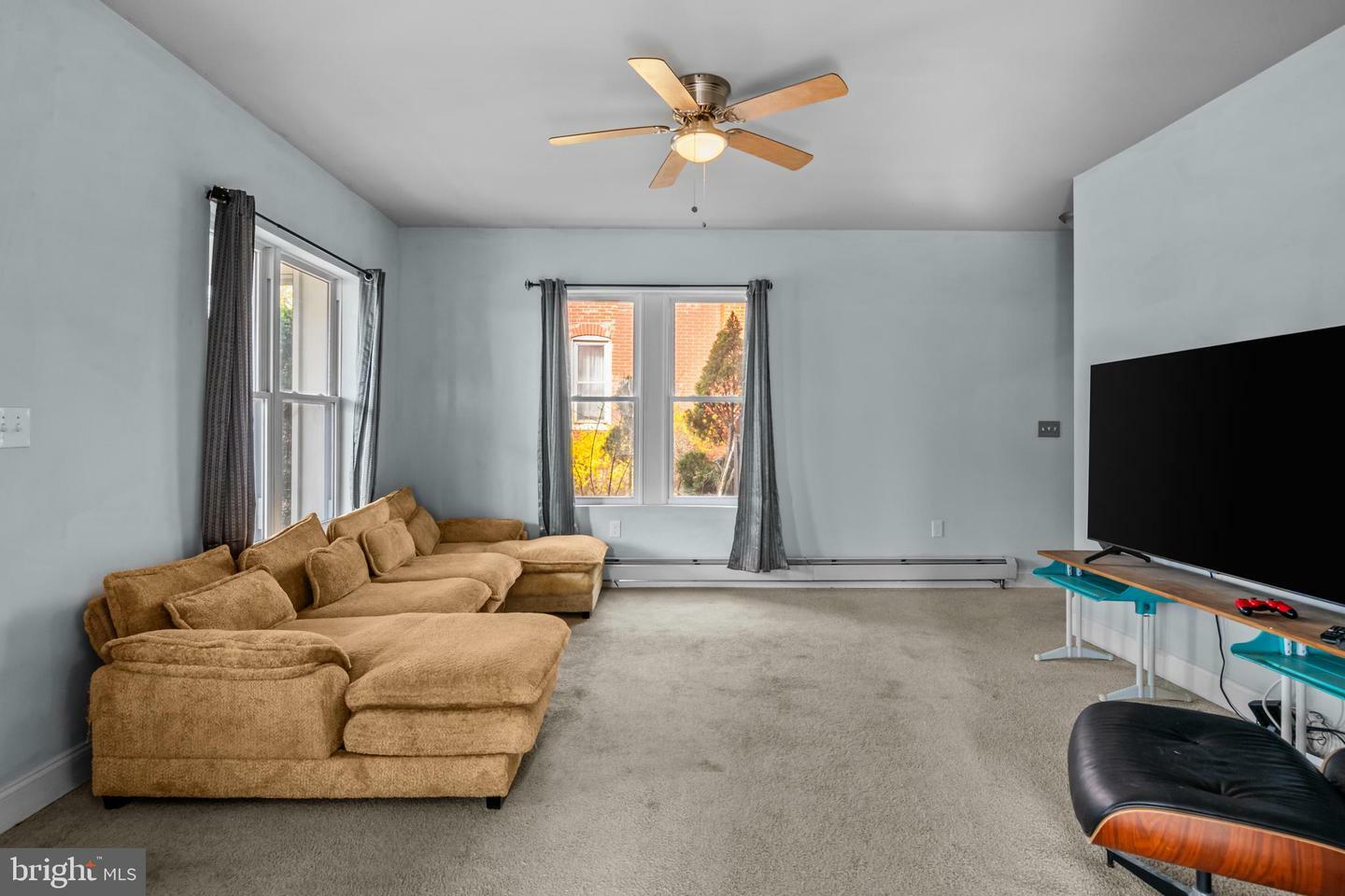 Property Photo: 15619 E Kutztown Road PA 19530