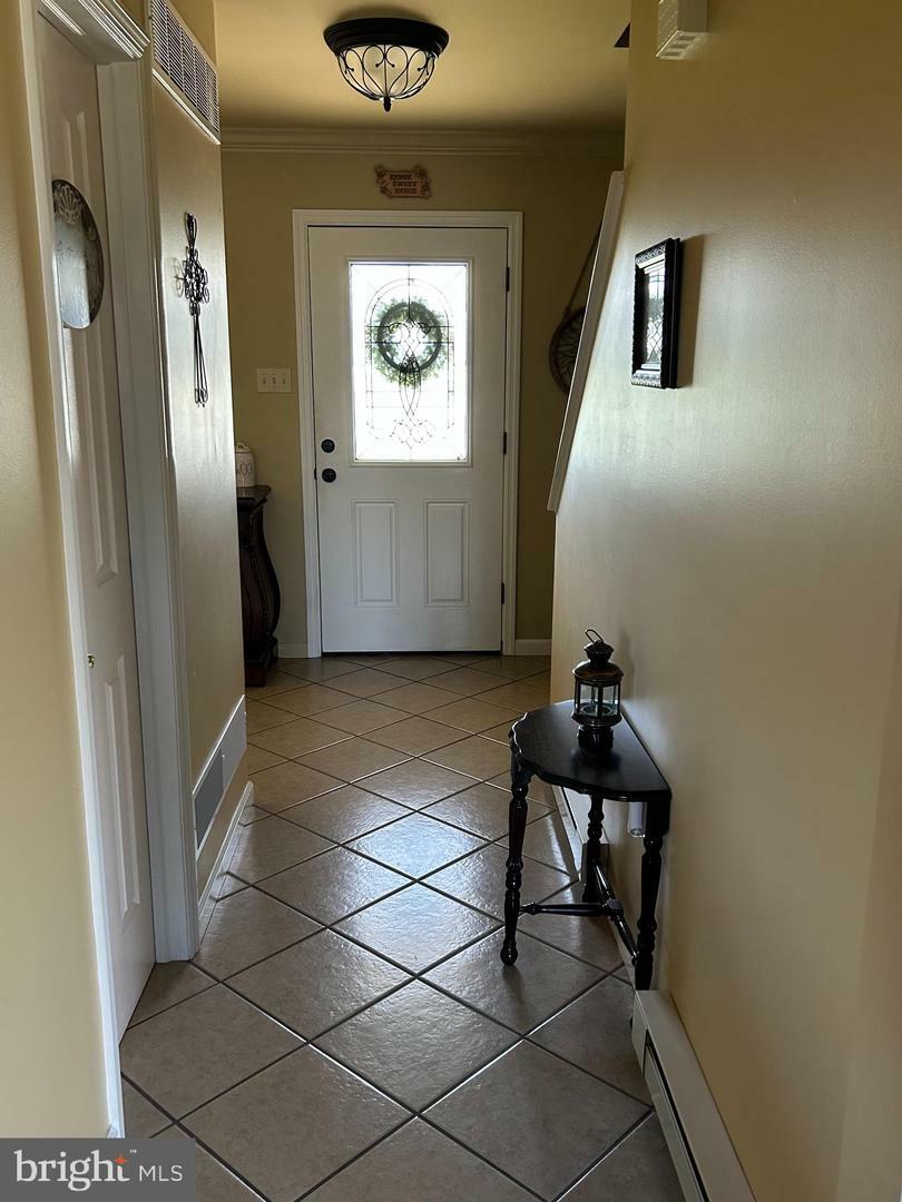 Property Photo: 44 High View Lane PA 19539