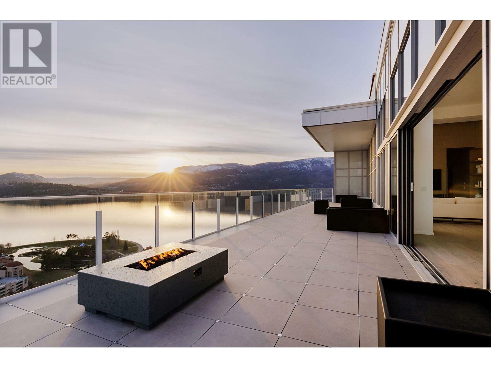 Property Photo: 1181 Sunset Drive 2901 BC V1Y 0J4