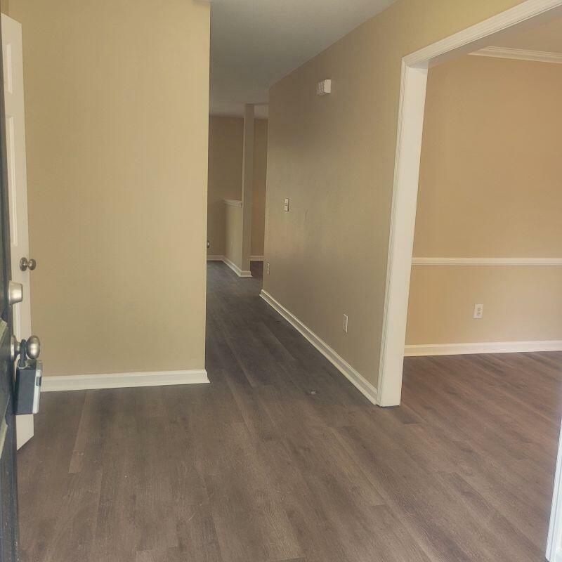Property Photo:  9471 Netted Charm Court  SC 29456 