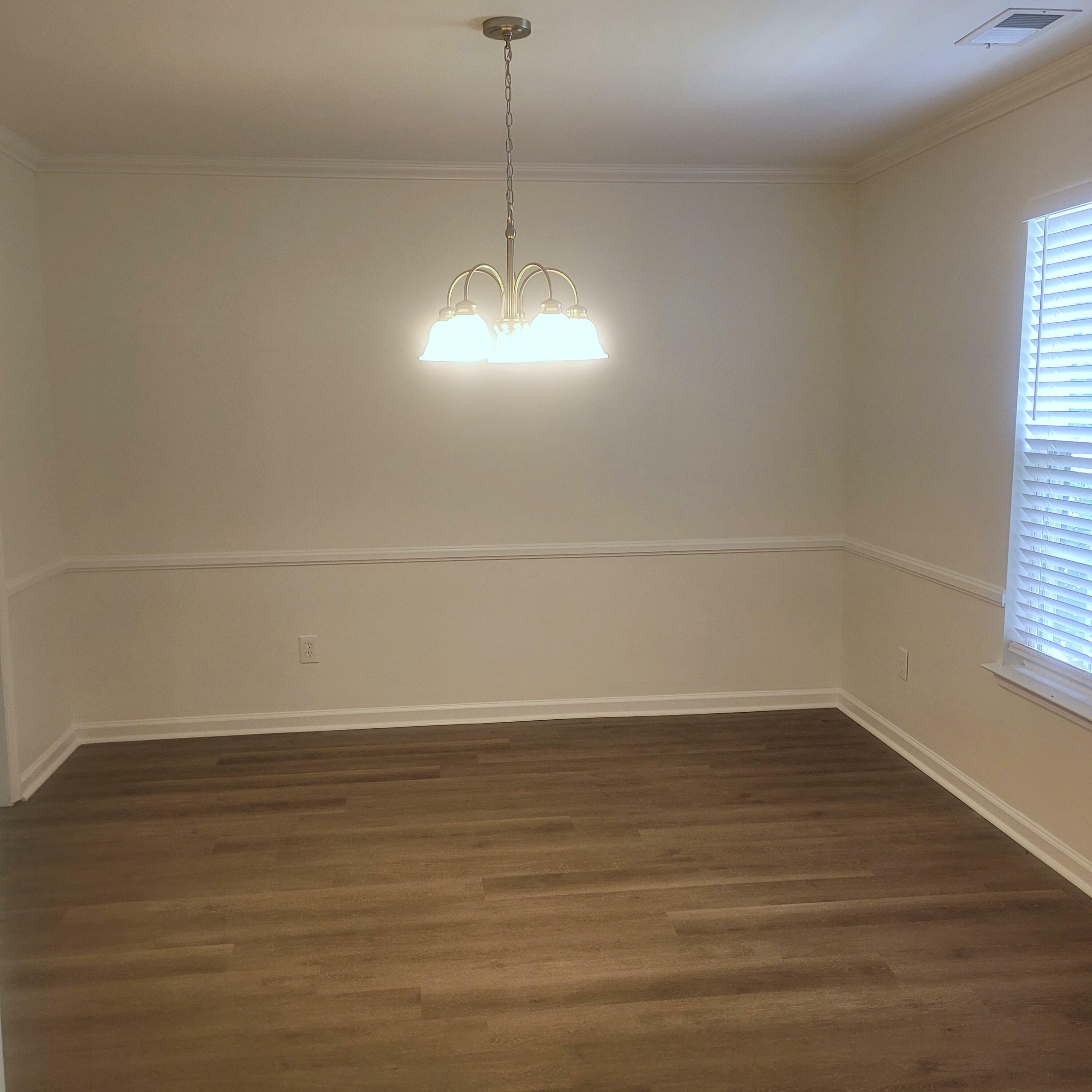 Property Photo: 9471 Netted Charm Court SC 29456