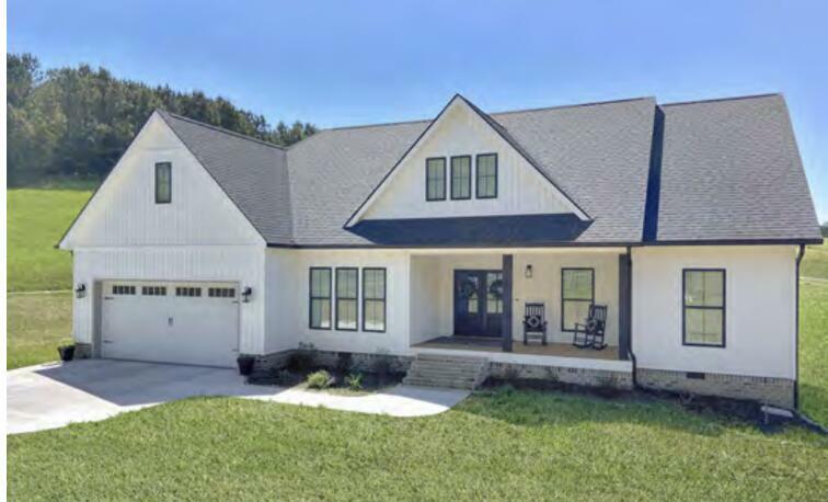 Tbd Woodland Drive  Summerville SC 29485 photo