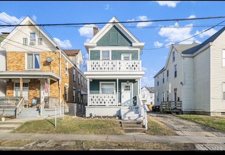 Address not disclosed photo