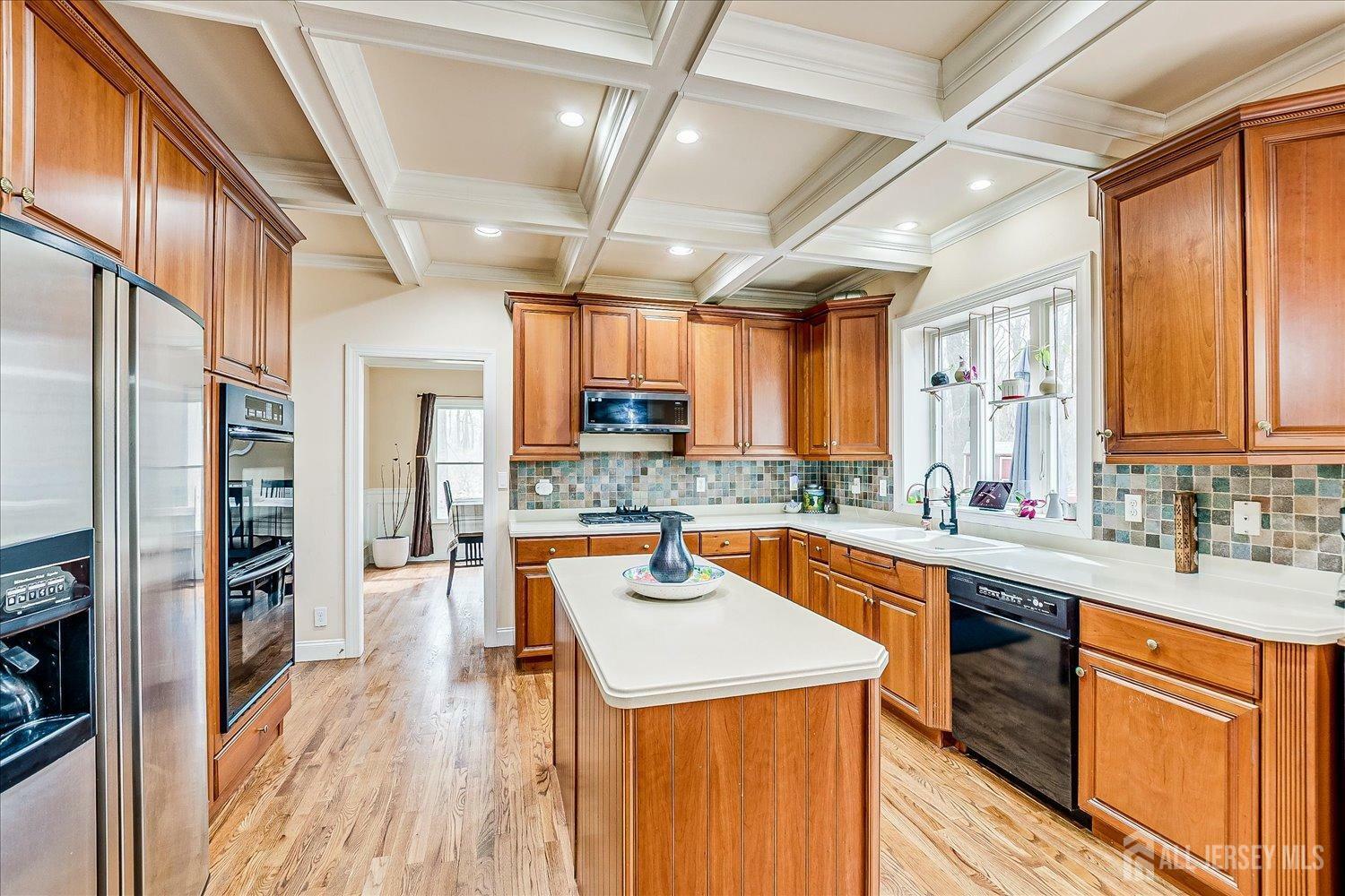Property Photo: 463 County Road 579 NJ 08848