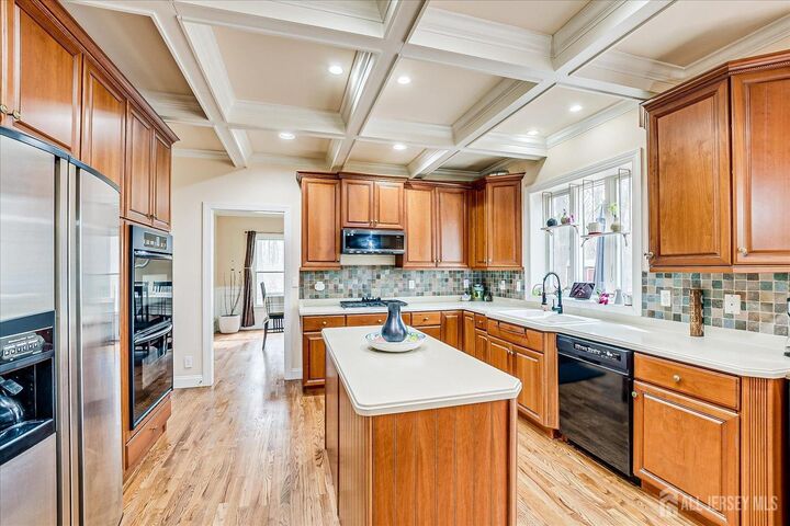 Property Photo:  463 County Road 579  NJ 08848 