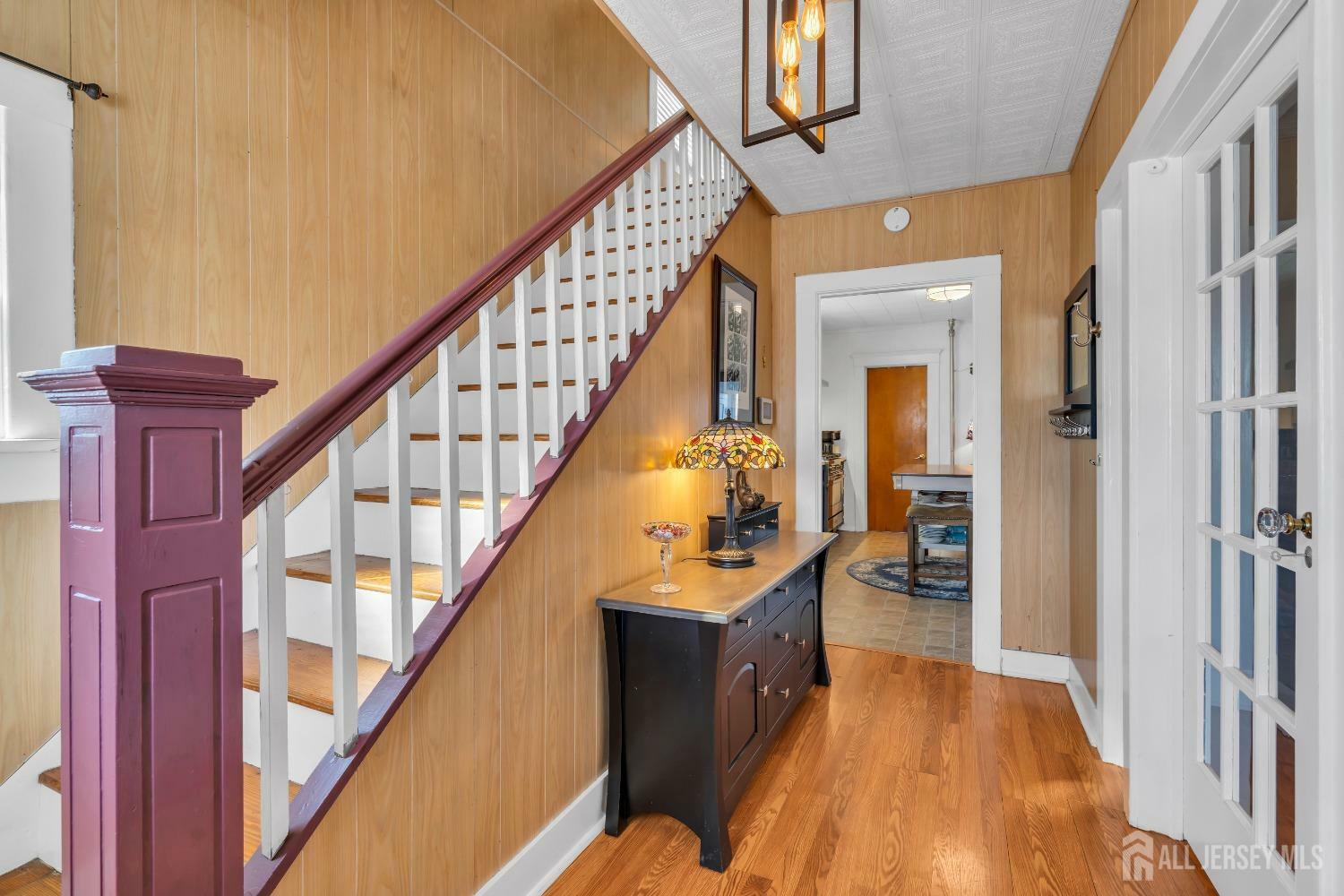 Property Photo: 12 Main Street NJ 07747
