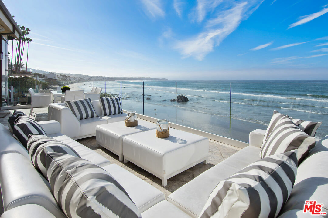 31454 Broad Beach Rd  Malibu CA 90265 photo