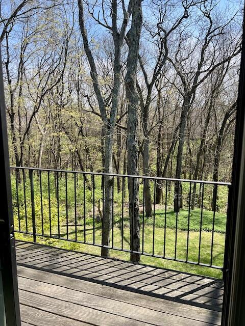3127 Walden Ravines  Columbus OH 43221 photo