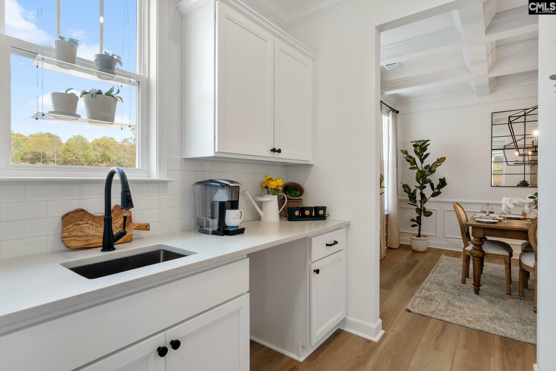 Property Photo: 217 Horse Farm SC 29072