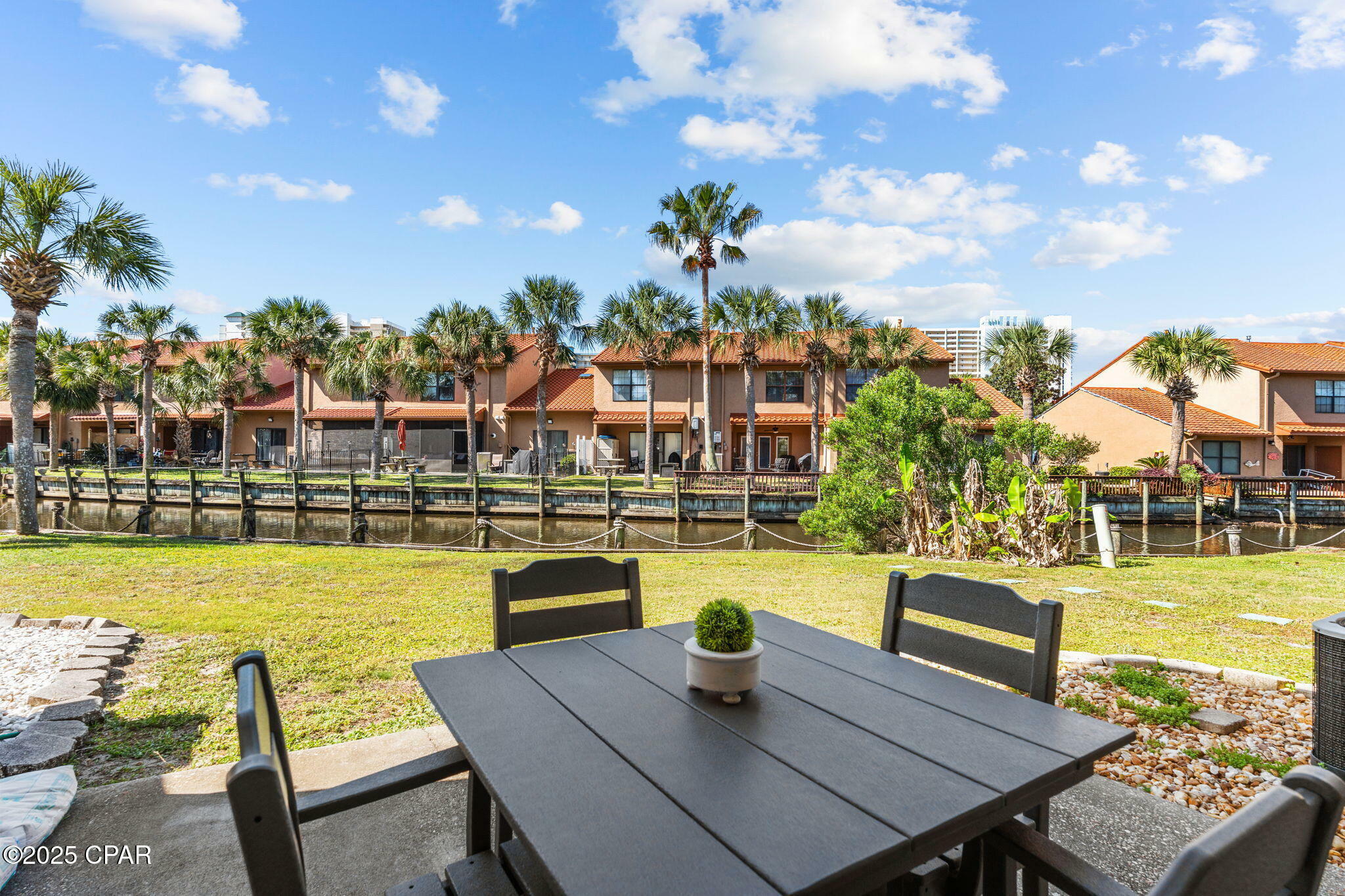 Property Photo: 206 White Sandy Drive FL 32407