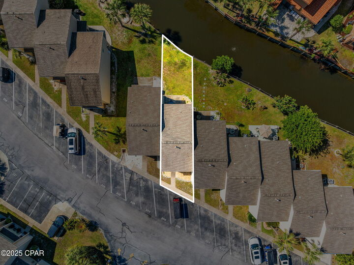 Property Photo:  206 White Sandy Drive  FL 32407 