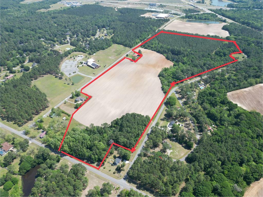 2115 Royal Rd  Cordele GA 31015 photo