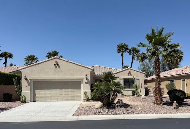 Property Photo:  81676 Camino Los Milagros  CA 92203 