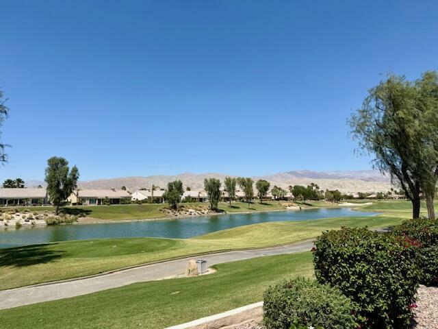Property Photo: 81676 Camino Los Milagros CA 92203