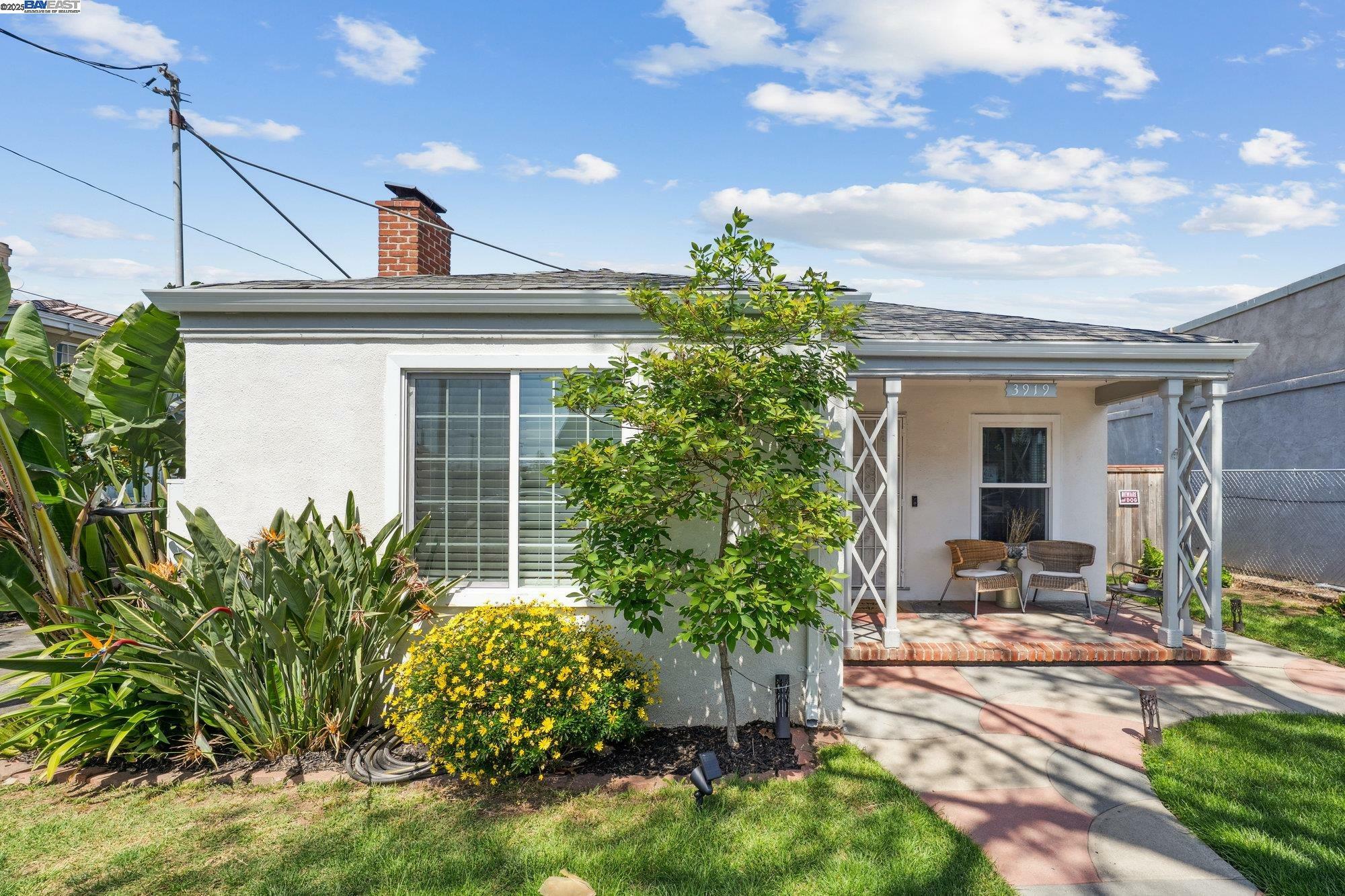 3919 Smith St  Union City CA 94587 photo