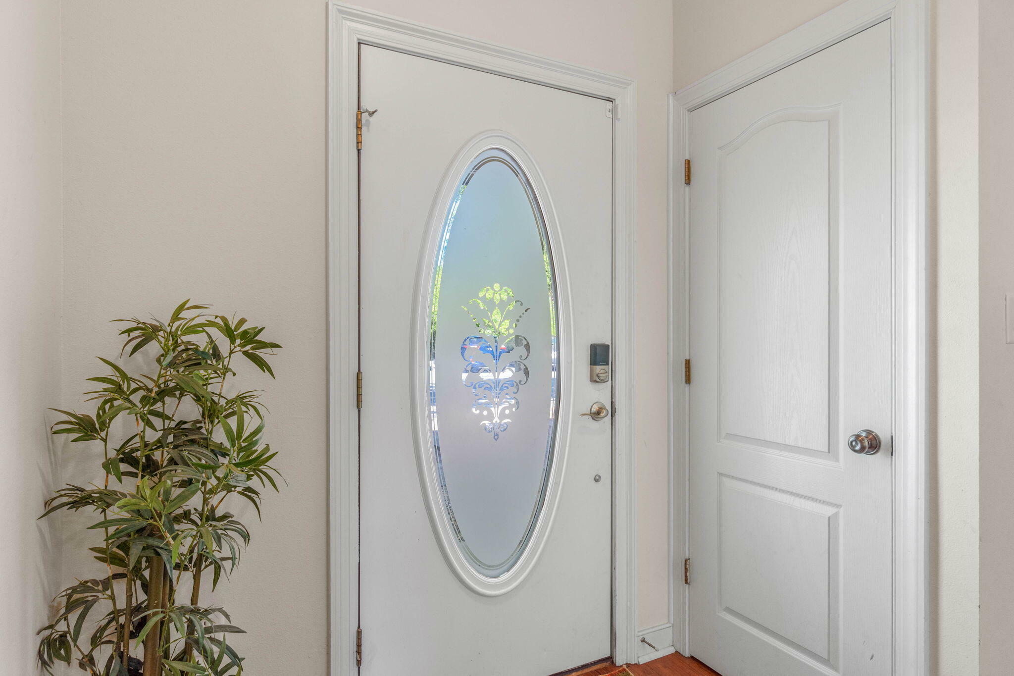 Property Photo:  387 Twin Lankes Lane  FL 32541 