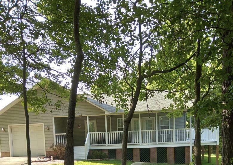 Property Photo: 614 Pike Drive GA 30752