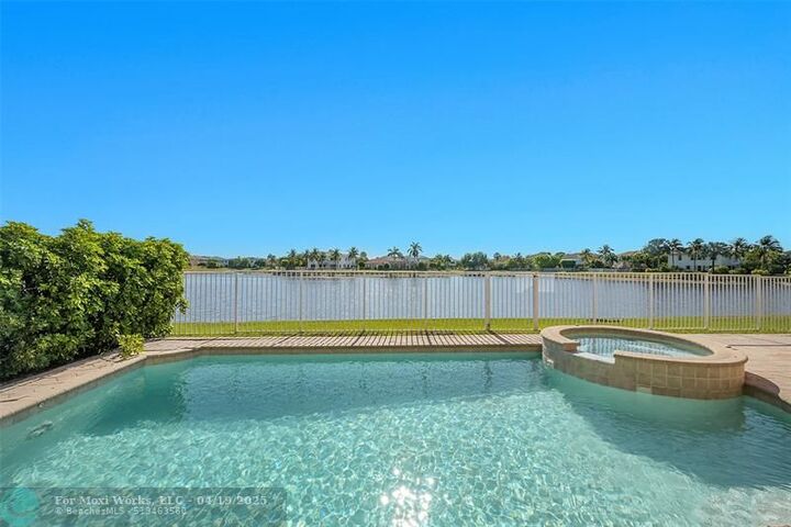 1221 Bay View Way  Wellington FL 33414 photo