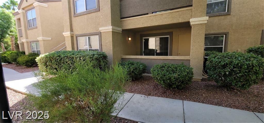 2300 East Silverado Ranch Boulevard 1151  Las Vegas NV 89183 photo