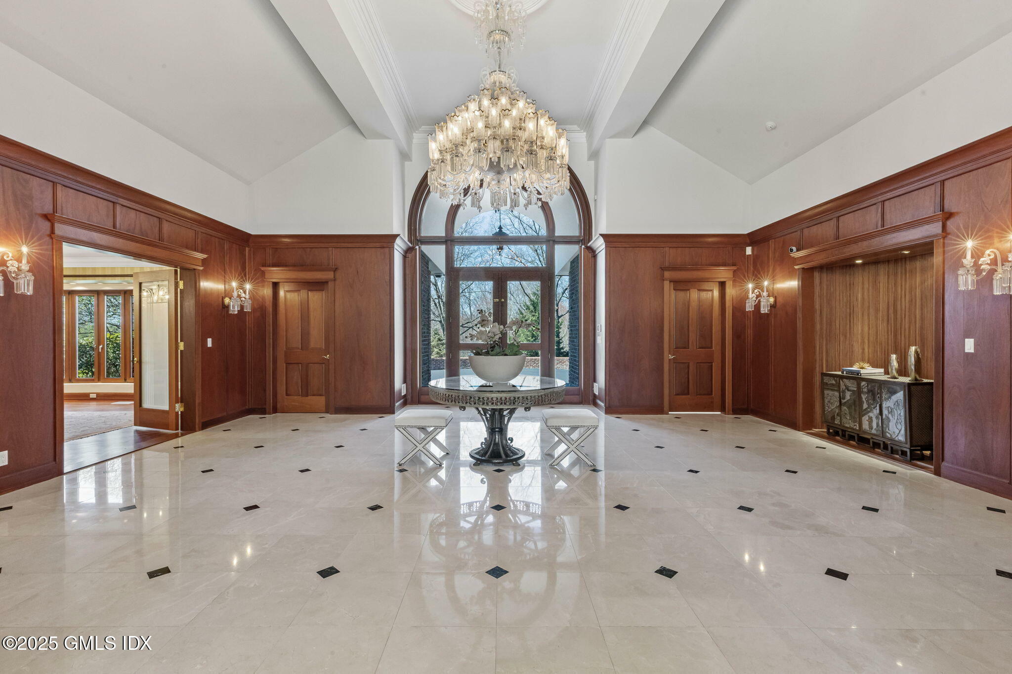 Property Photo: 386 North Street CT 06830
