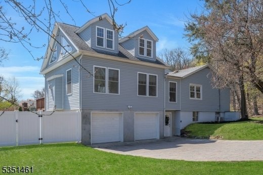 Property Photo: 223 Fairview Ave NJ 07044