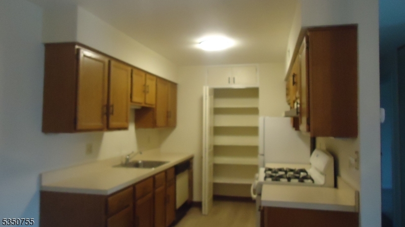 Property Photo: 50 John Street 3B NJ 07003