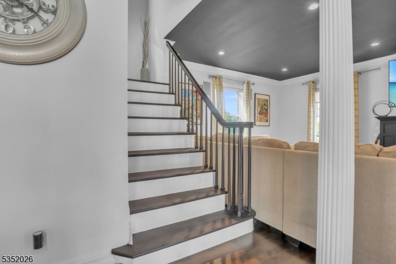 Property Photo:  38 Decker Ave  NJ 07208 