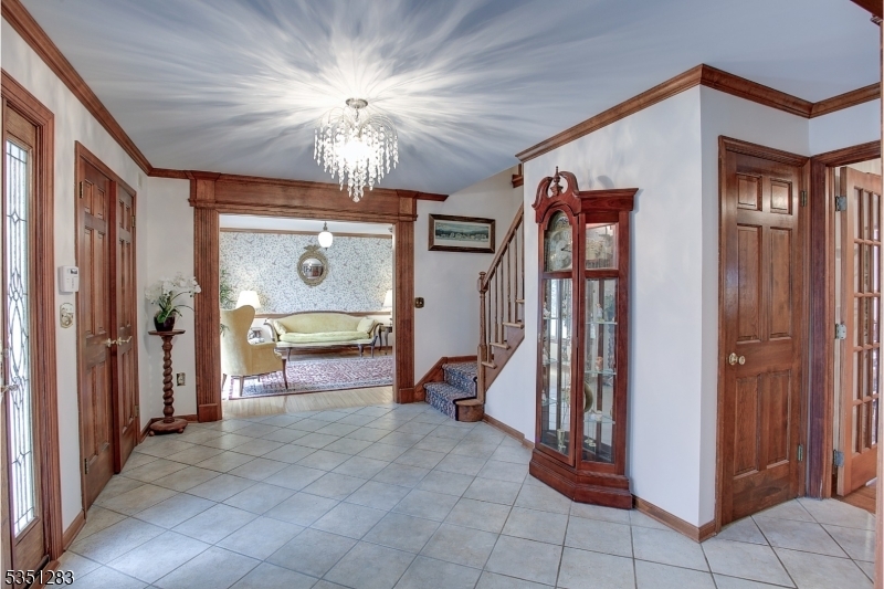Property Photo: 8 Craig Road NJ 08801