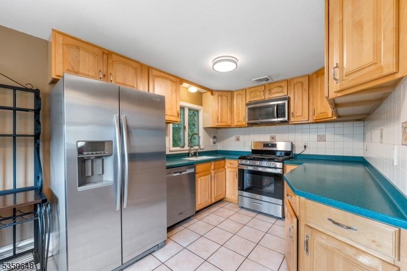 Property Photo:  29 Madison Dr  NJ 07439 