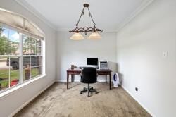 Property Photo: 1309 Pine Forest Dr TX 77581