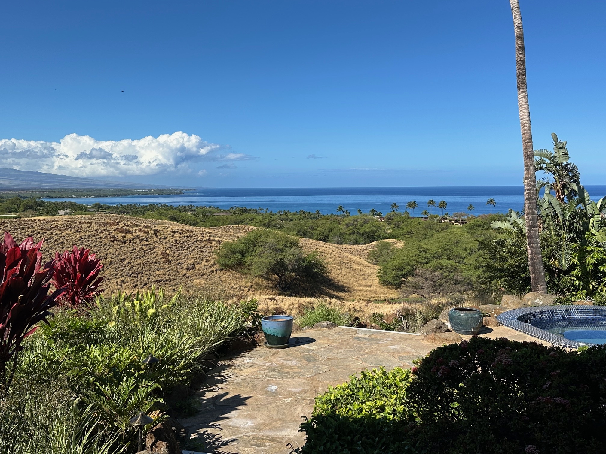 62-3472 Lanikeha Way  Kamuela HI 96743 photo