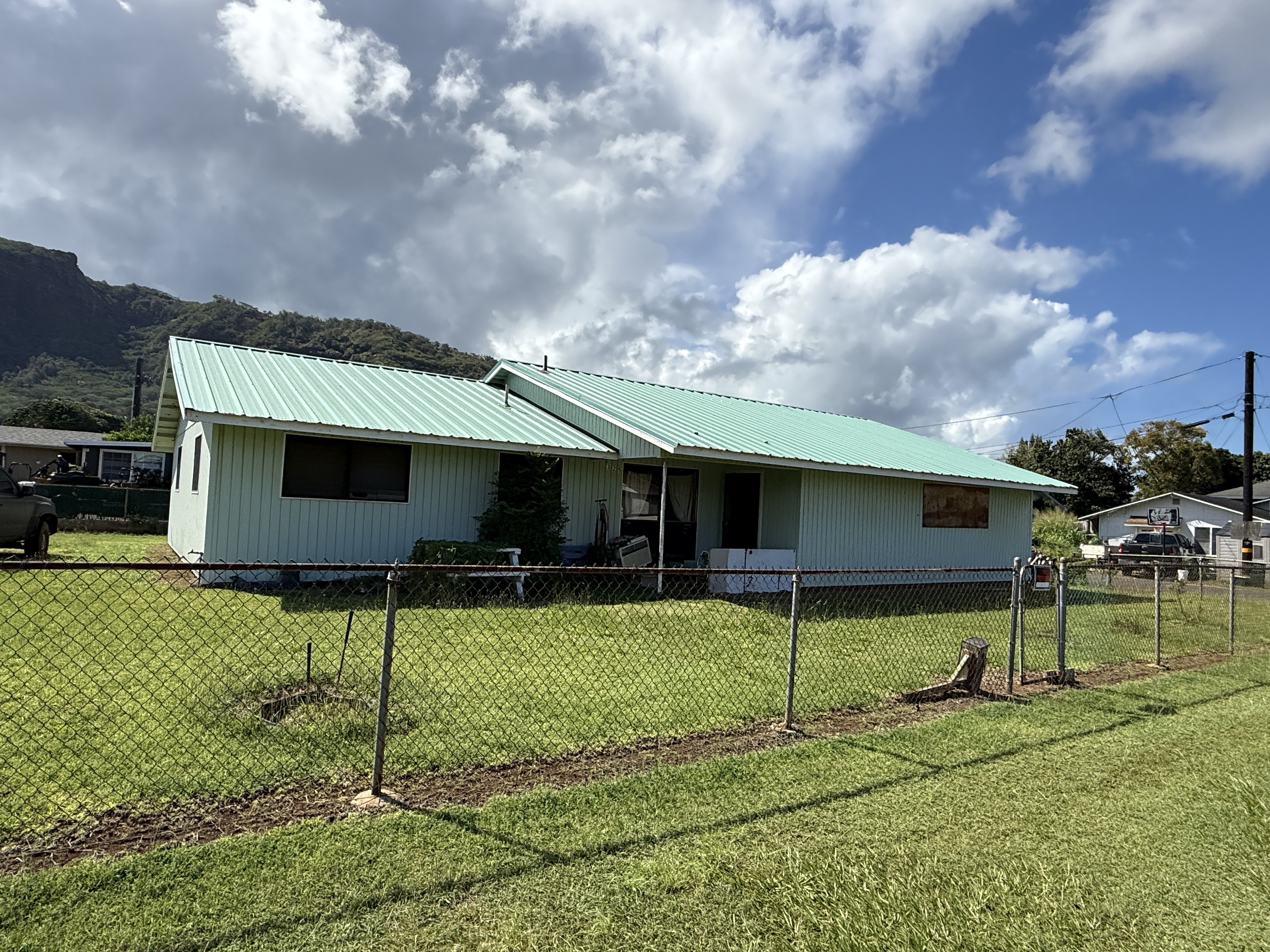 325 Kihapai St  Kapaa HI 96746 photo