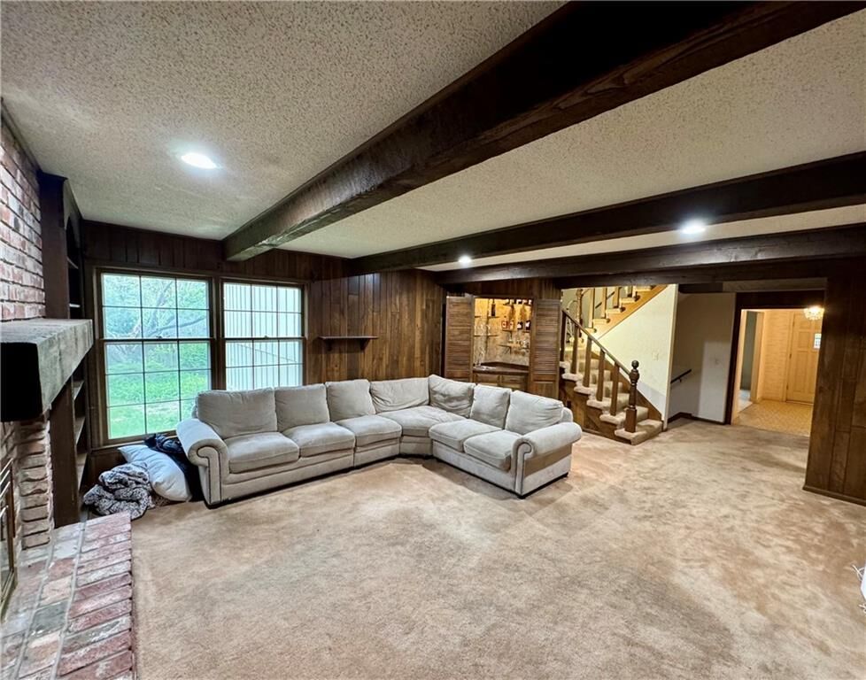 Property Photo:  2116 W 120th Terrace  KS 66209 