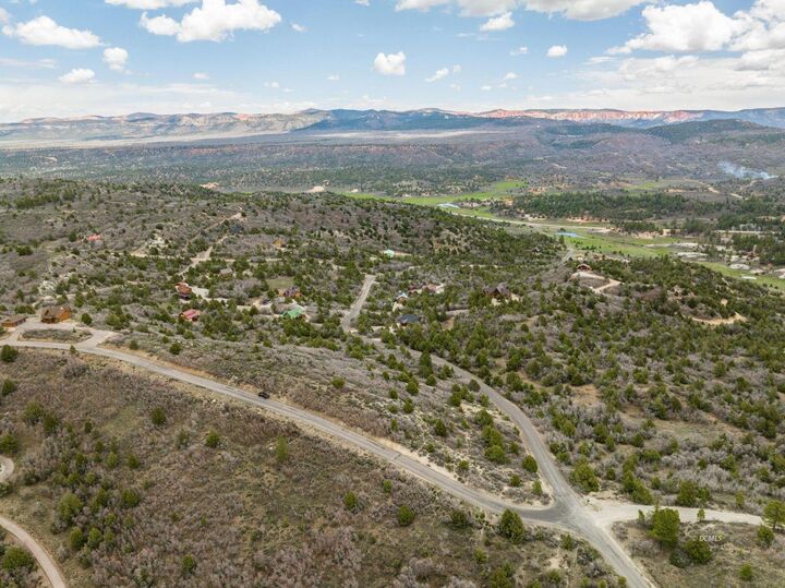 Property Photo:  3160 N Wapiti  UT 84762 