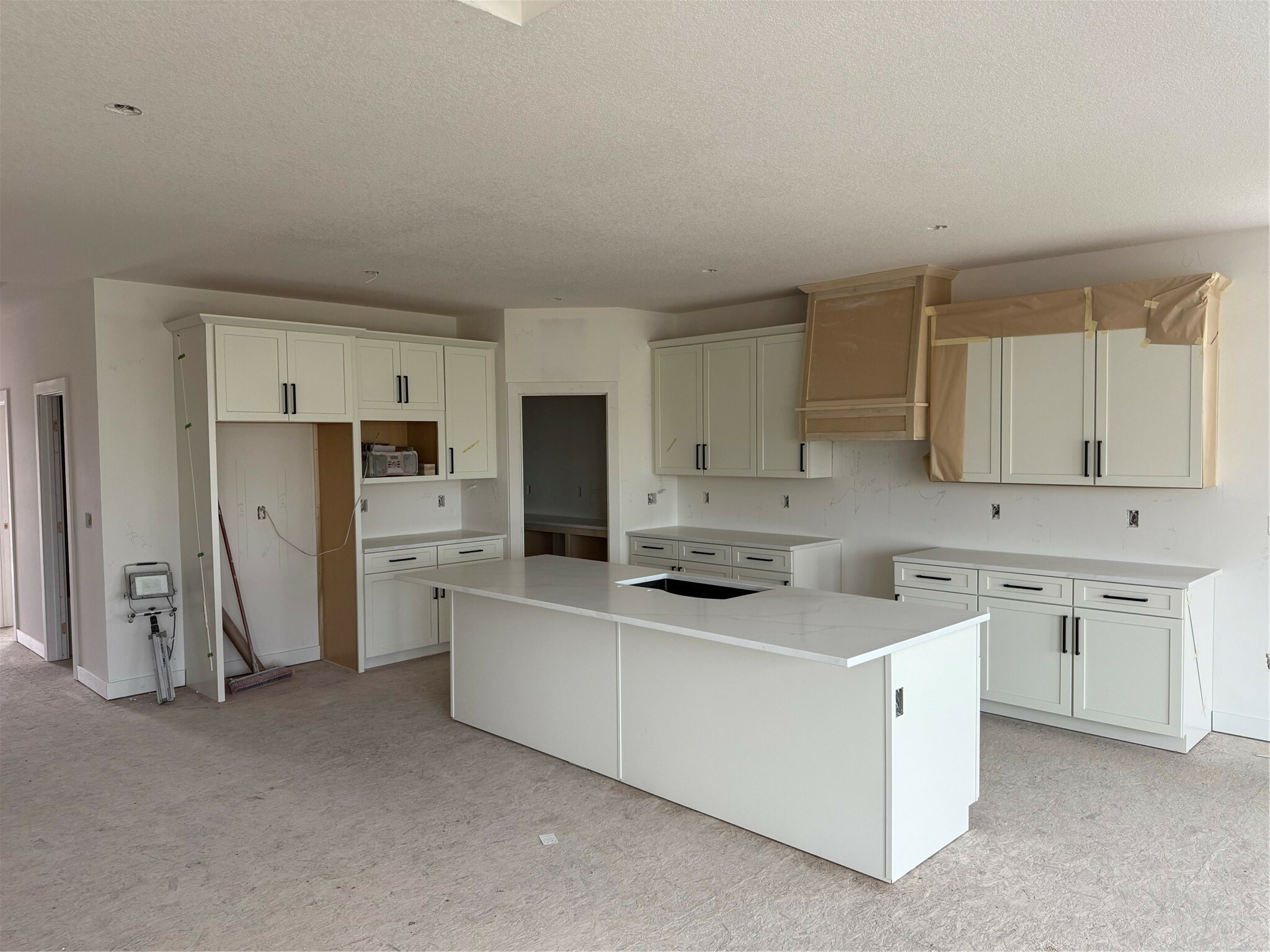Property Photo: 18298 Hidden Knoll IA 50325