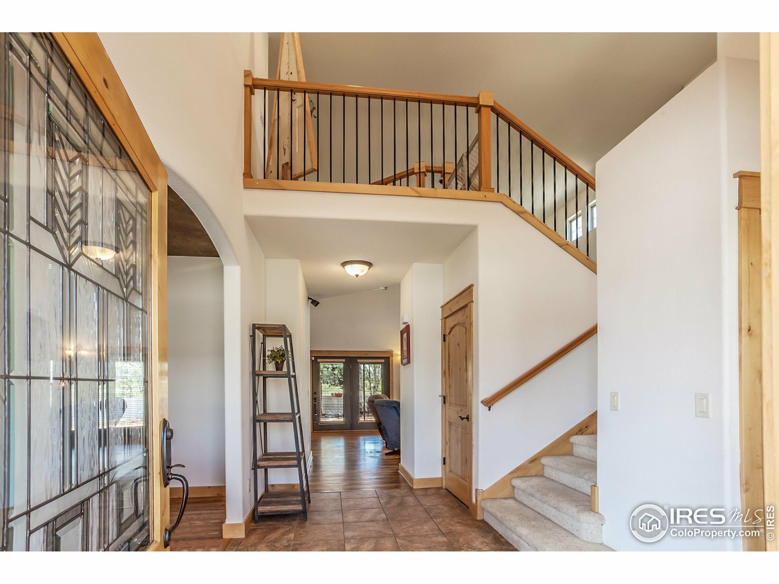 Property Photo:  1715 Wales Dr  CO 80513 