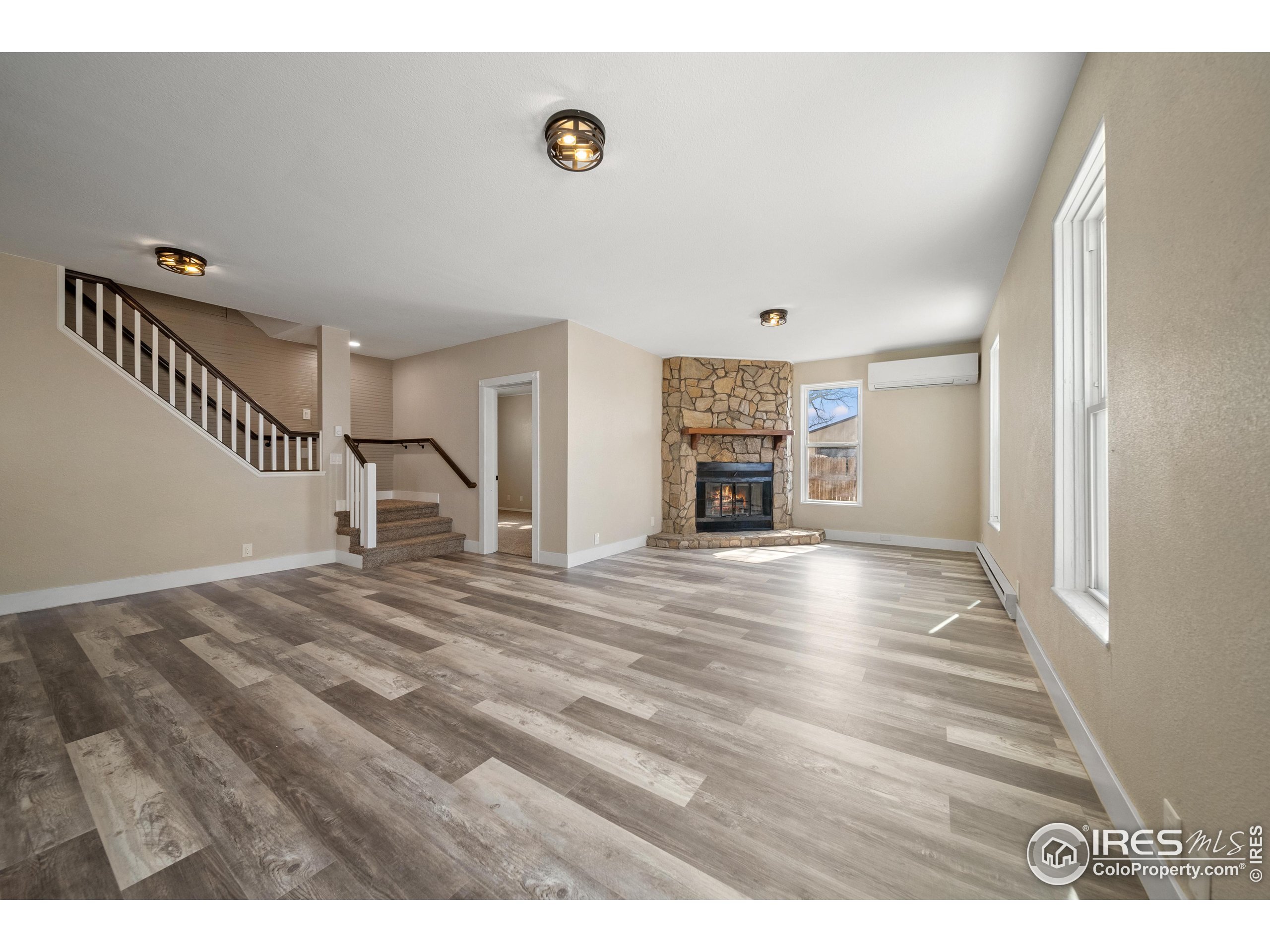 Property Photo:  18133 County Road T  CO 80701 