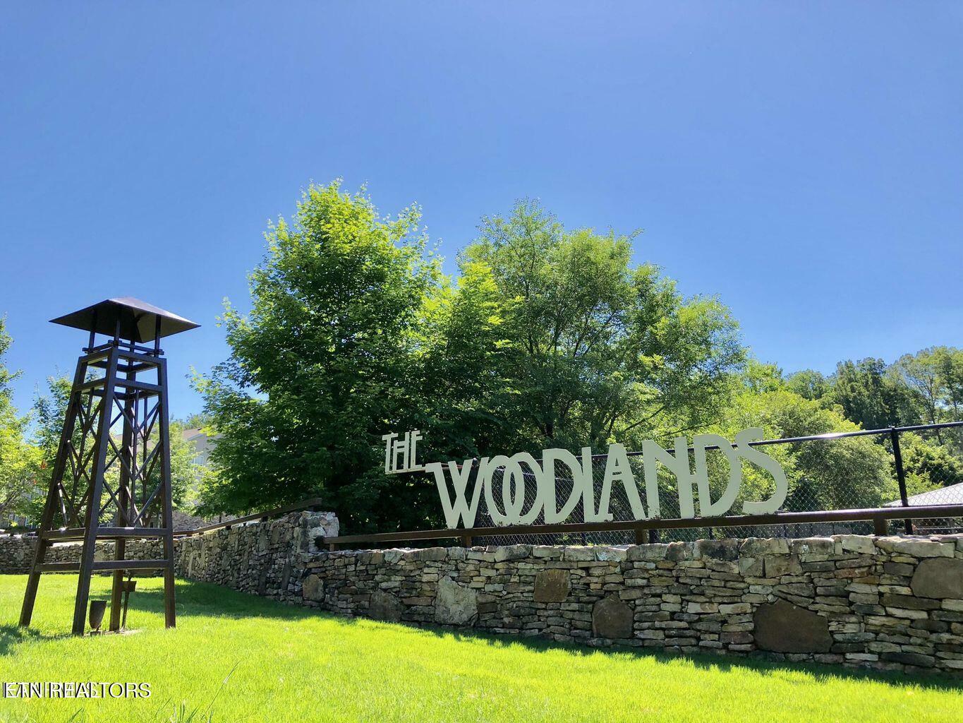 Property Photo: 1130 Tree Top Way 1321 TN 37920