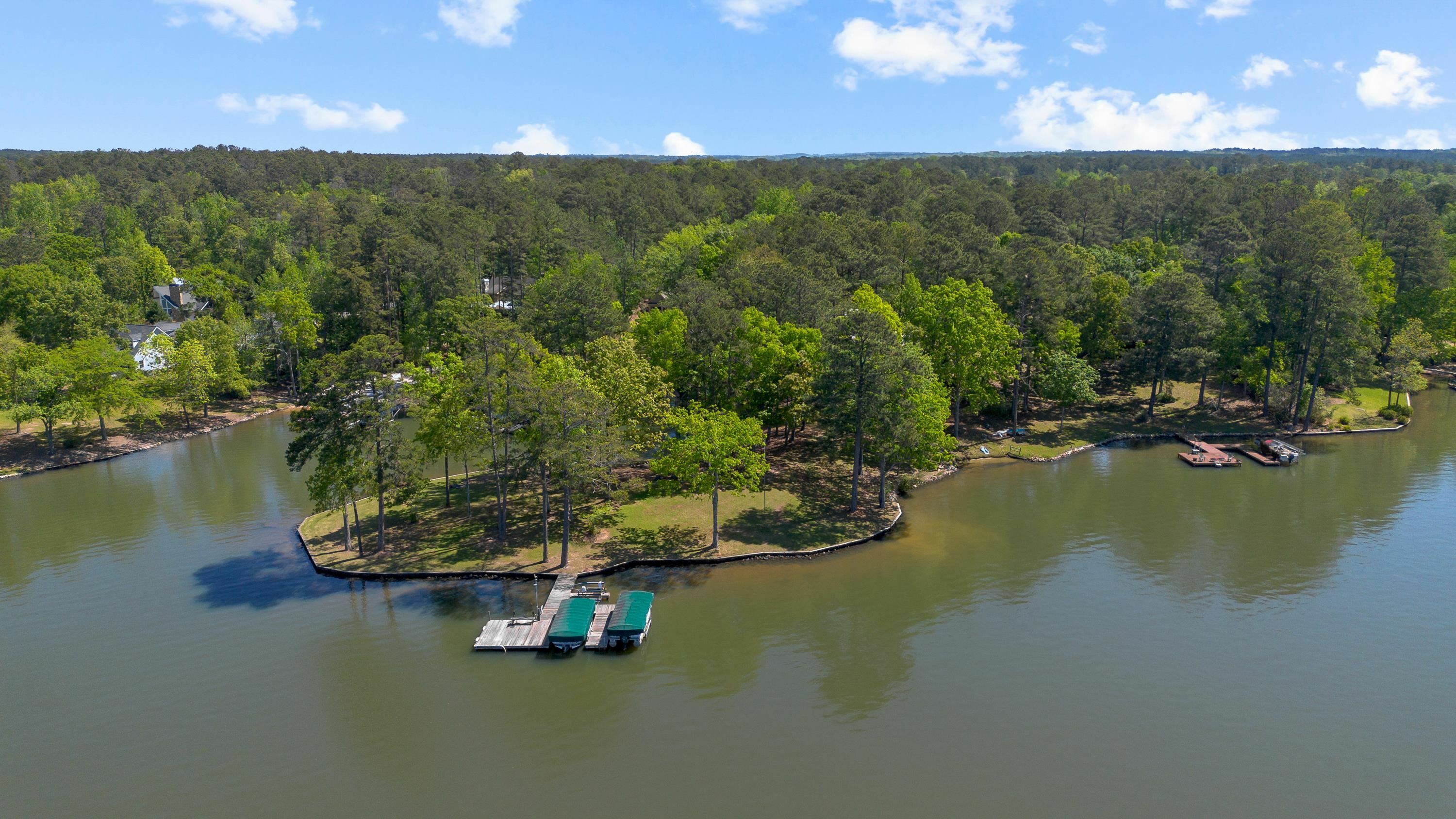 Property Photo: 1011 Lullwater Court GA 30678