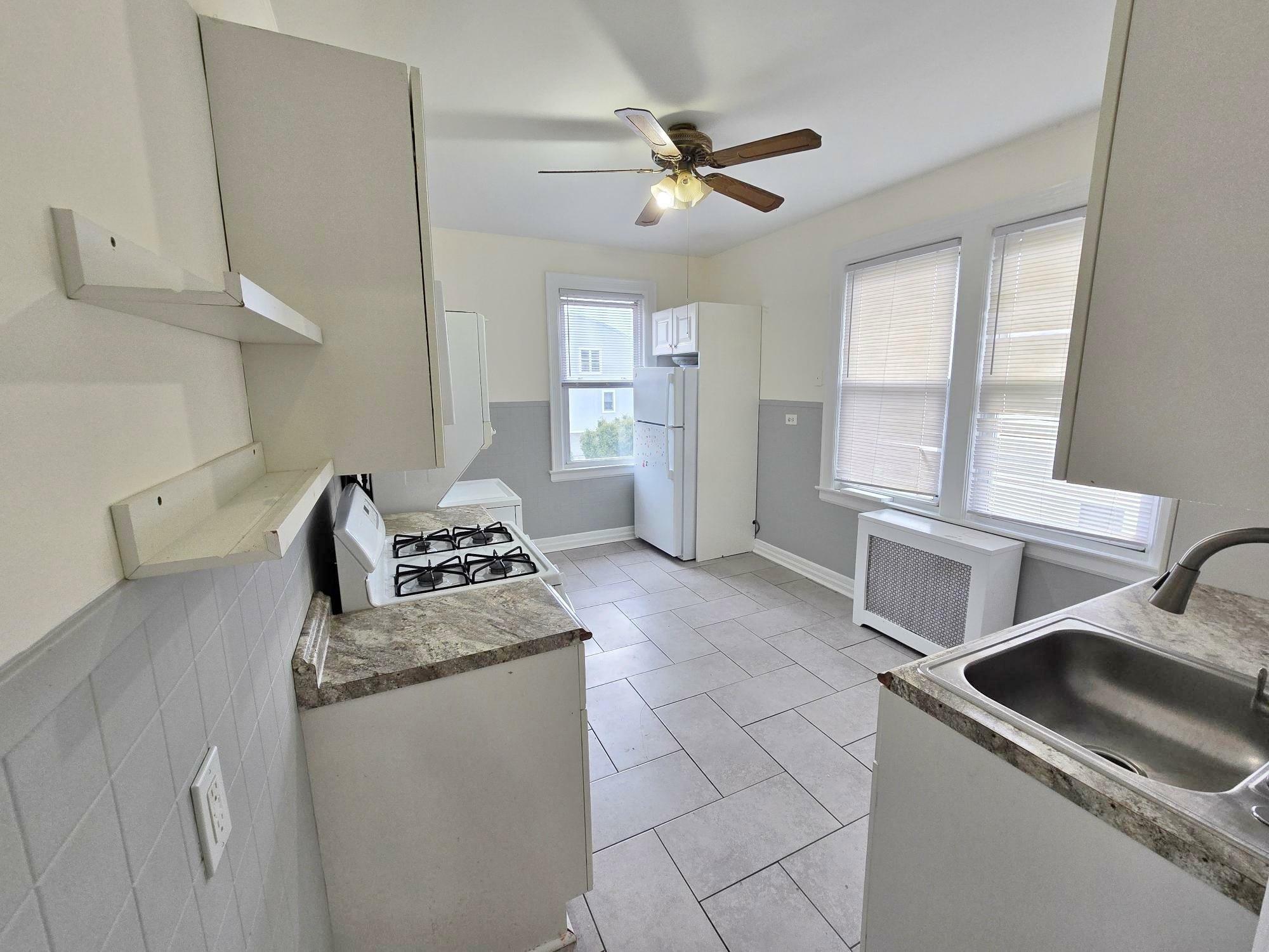 Property Photo:  530 Fourth Avenue  NY 10803 