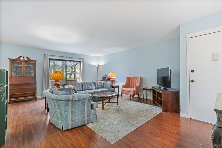 Property Photo: 1 Carnaby Street C NY 12590