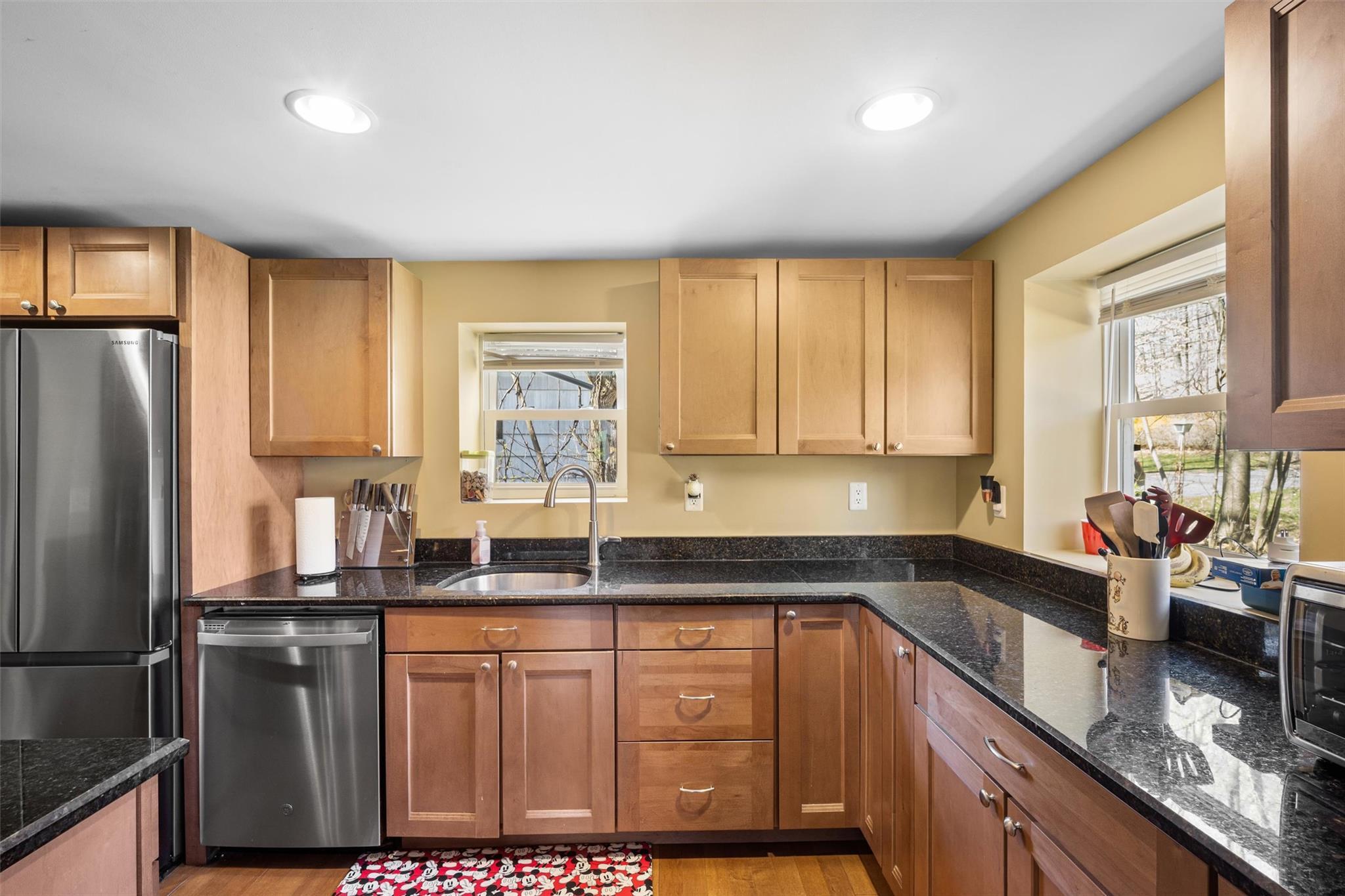 Property Photo: 460 Vineyard Avenue NY 12528