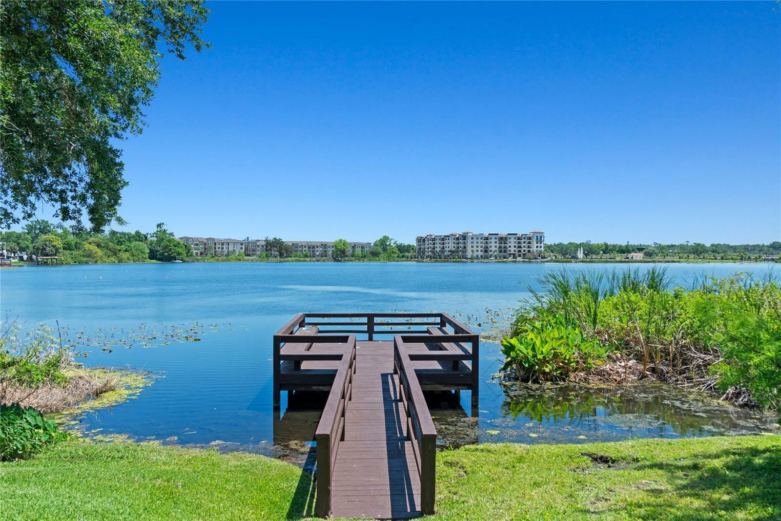 Property Photo: 1152 Grove Street FL 32751