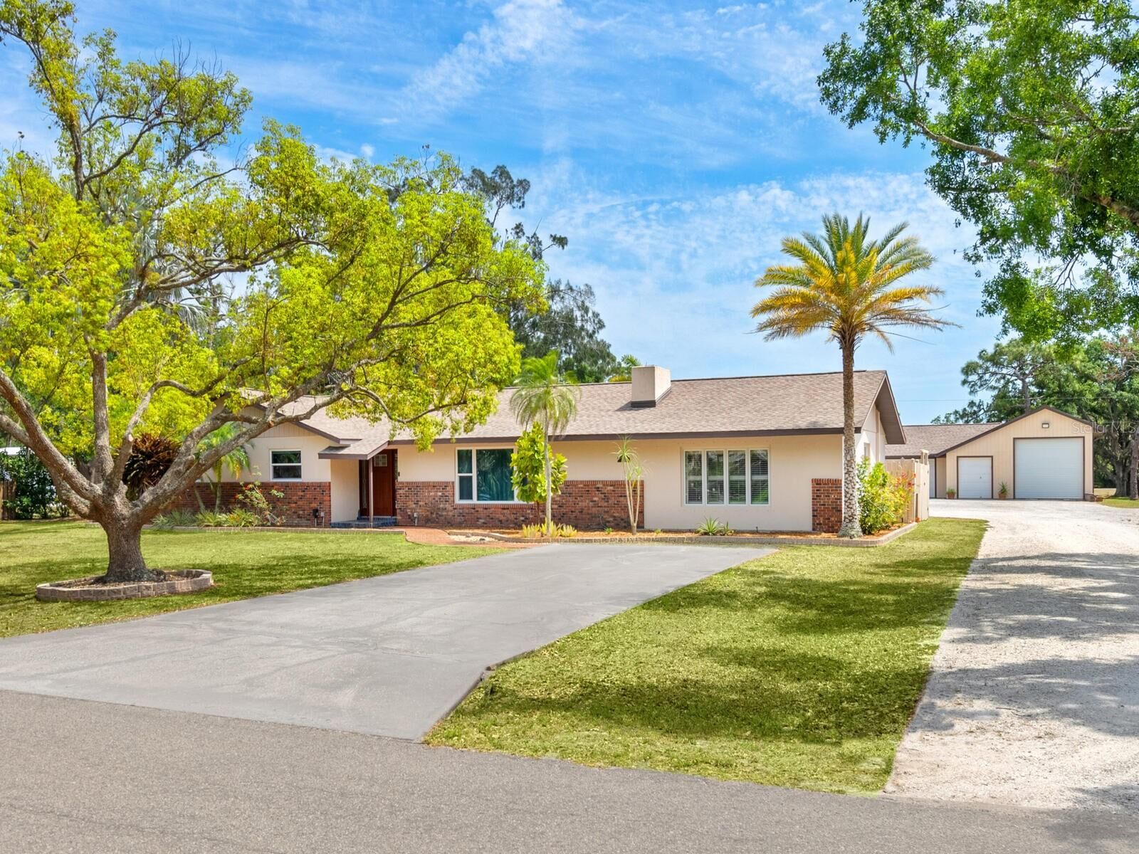 Property Photo:  6308 Caracara Street  FL 34241 