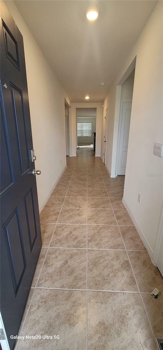 Property Photo:  815 Auburn Grove Court  FL 33823 