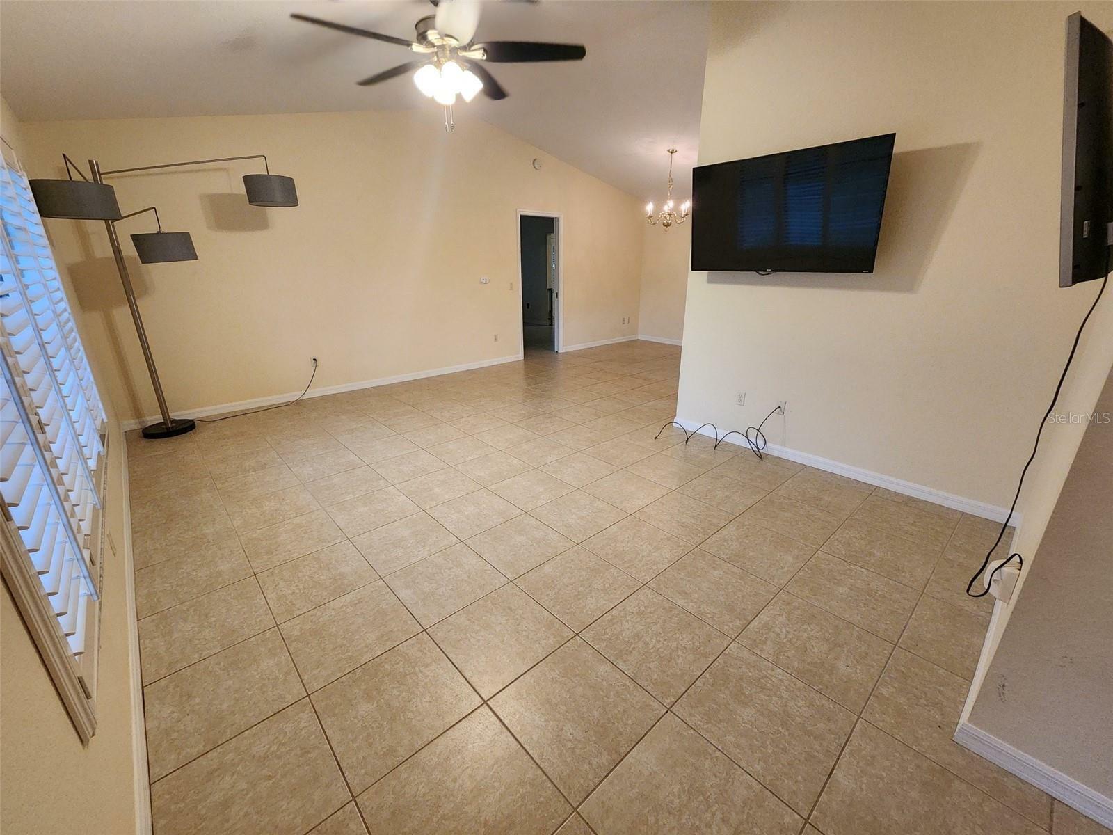 Property Photo:  243 Harbor Boulevard  FL 33954 