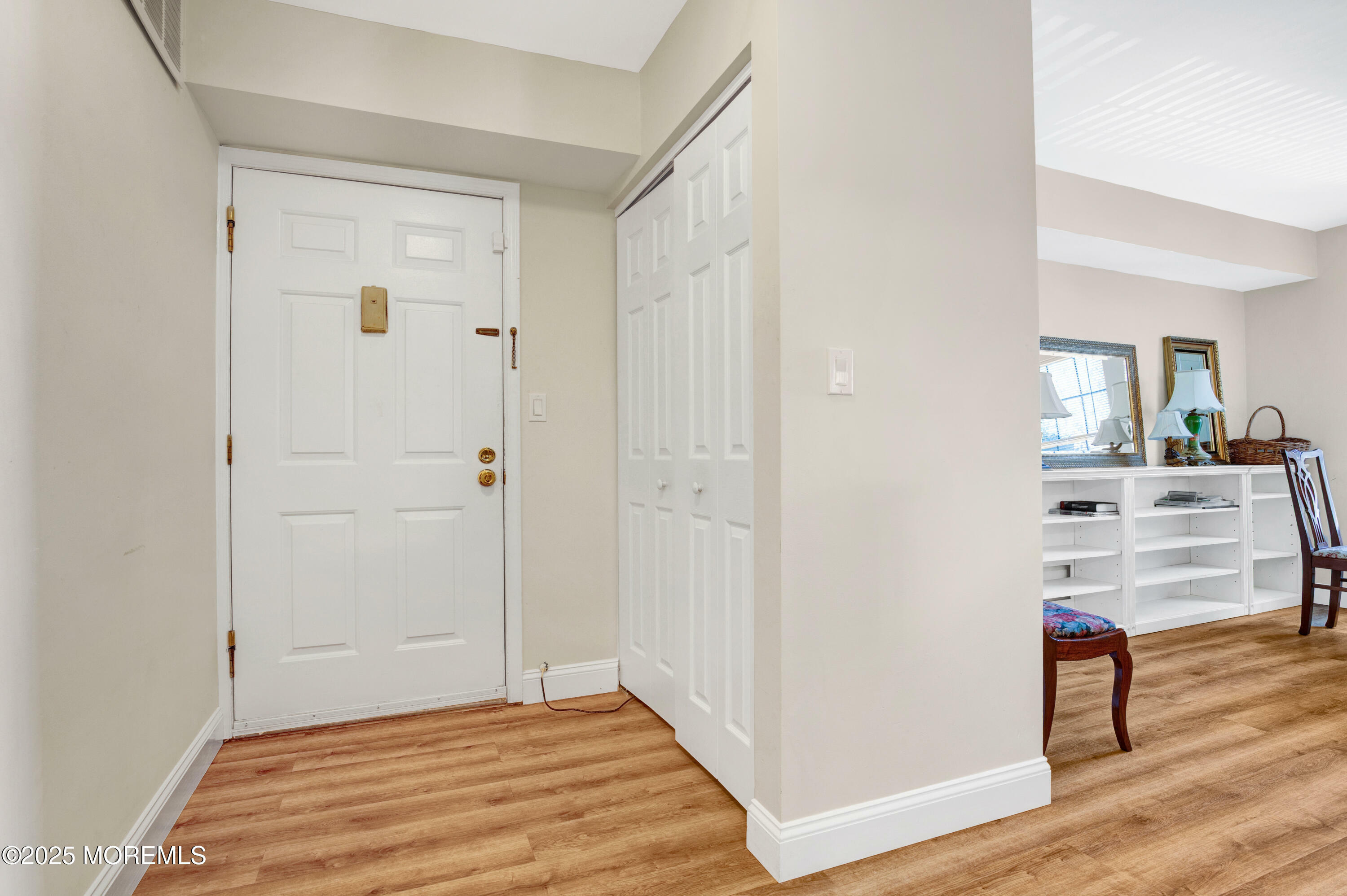 Property Photo: 1301 Wellington Place NJ 07747