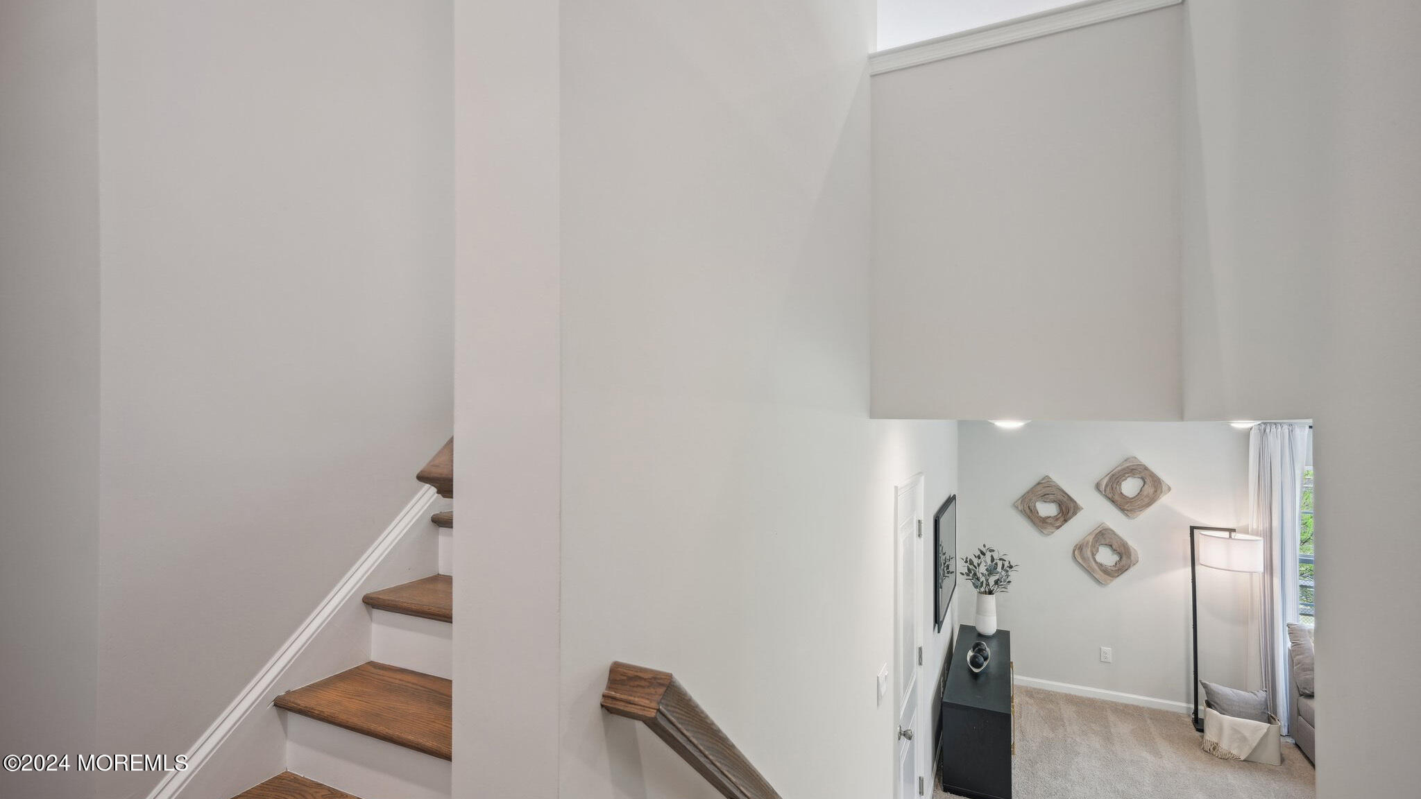 Property Photo: 149 Wembley Way NJ 07753
