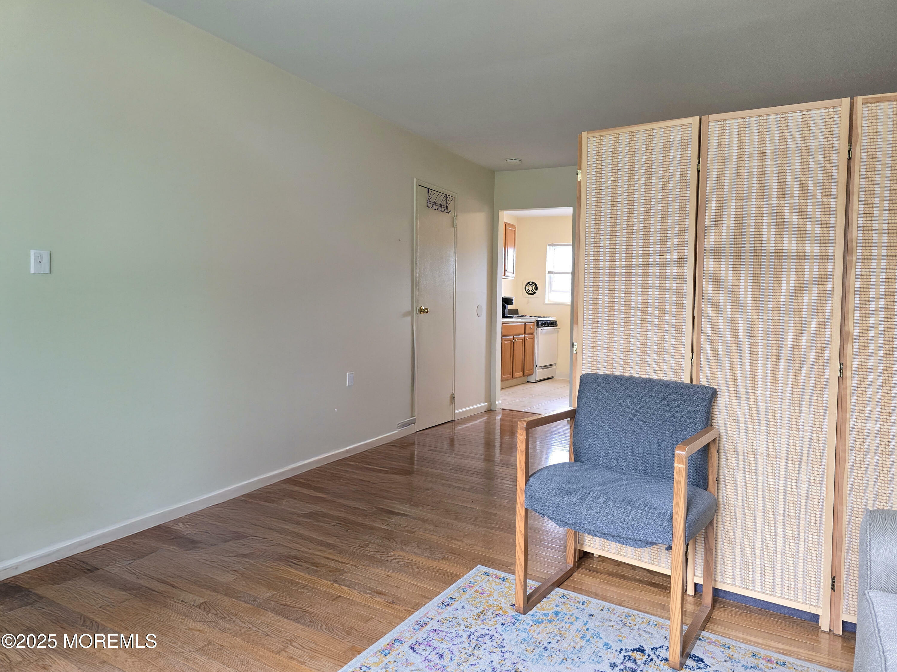 Property Photo: 31 Juniper Lane A NJ 07724